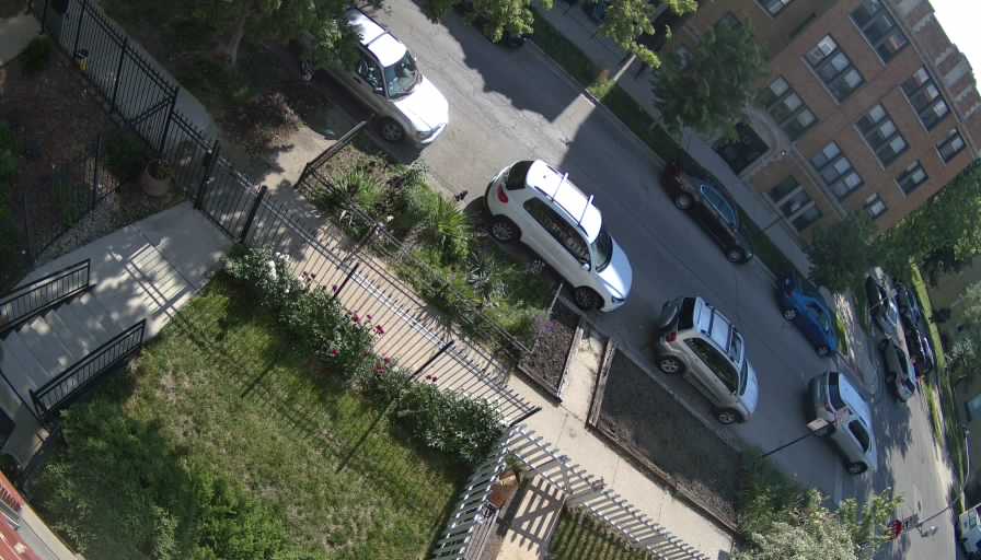 Reolink Camera Two_01_Reolink Home Hub One_20260529085511.jpg